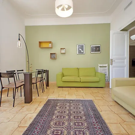 Appartement Luxury Vatican White House