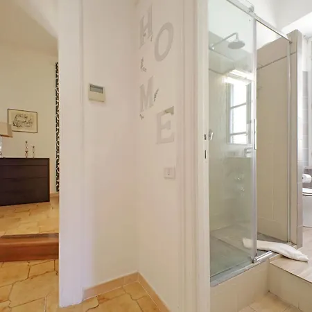 Luxury Vatican White House Appartement Rome