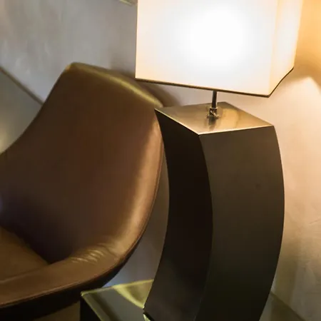 Divina Luxury 4* Rome
