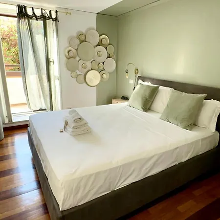 Casa Happya - Metro A - Holiday home