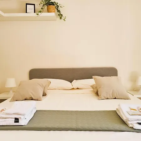Relais Cassia - Parking, Wi-fi & Barbecue Casa vacanze *