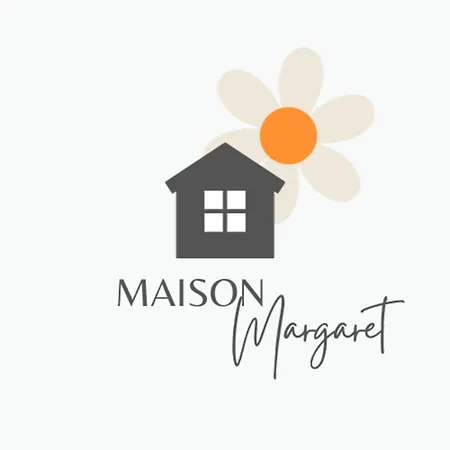 Maison Margaret Apartamento