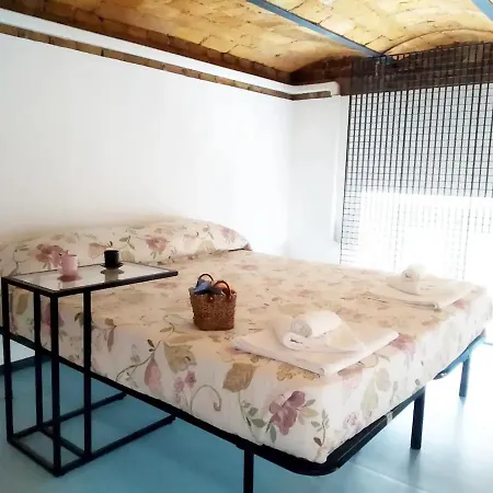 Gemma House