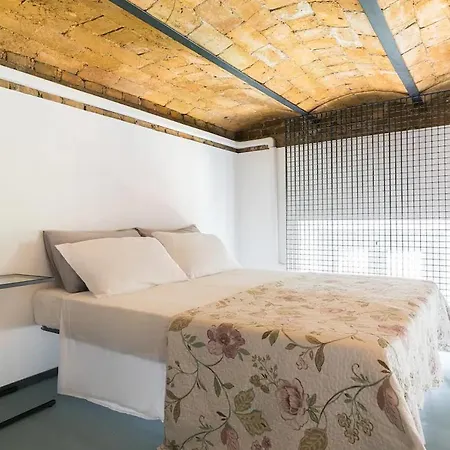 Appartamento Gemma House Roma