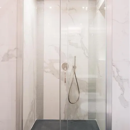 Firenze Boutique Penzion *