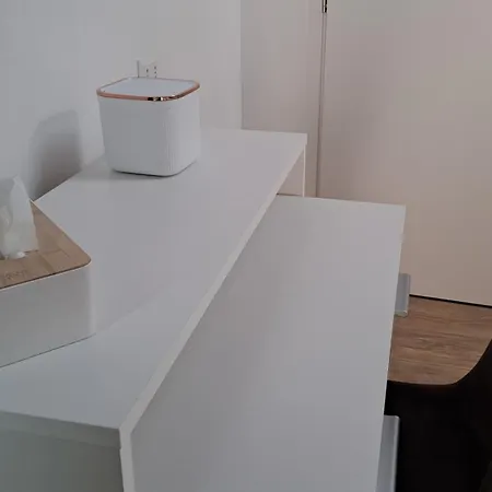 Guest house Luxury Amazing Appia Antica - Celio