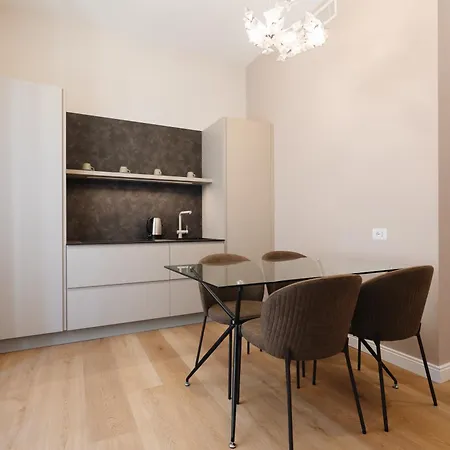 Firenze Boutique Penzion