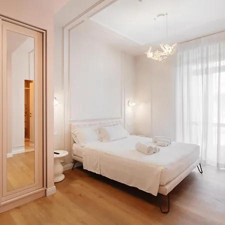 Firenze Boutique Řím