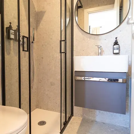 Cunabu Urbano V Guest house Rome