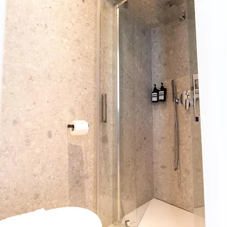 Cunabu Urbano V Guest house