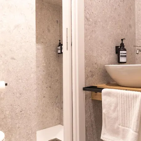 Guest house Cunabu Urbano V