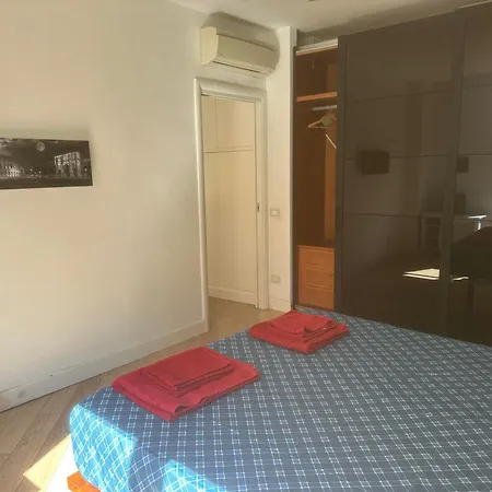 4venti House Holiday home