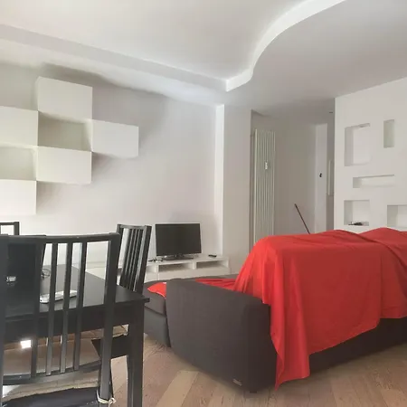 4venti House Holiday home *
