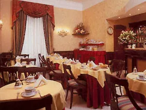 Fiorini 2*