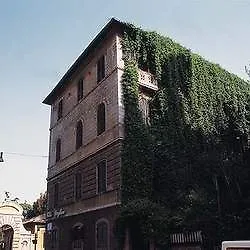 Borghese 3*