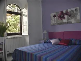 Hotel Pirandello 3*