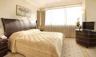 Eurostars Congress & Convention Center 4* Rome