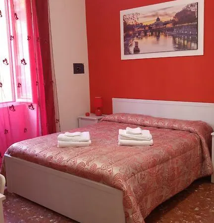 Happy Holidays Apartamento