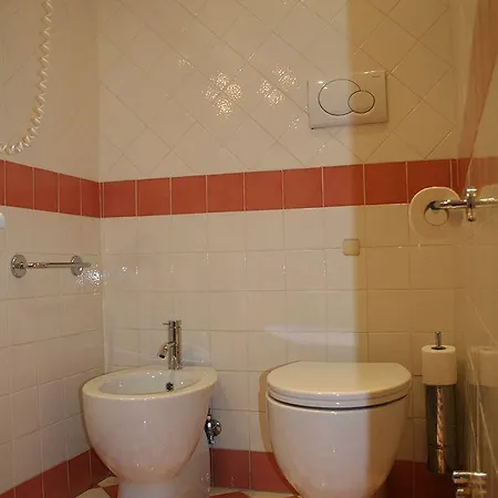 Messina Bed & Breakfast