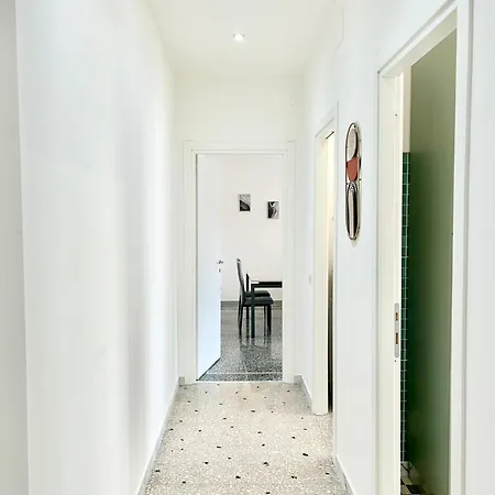 Apartment Cipro By 101flats *