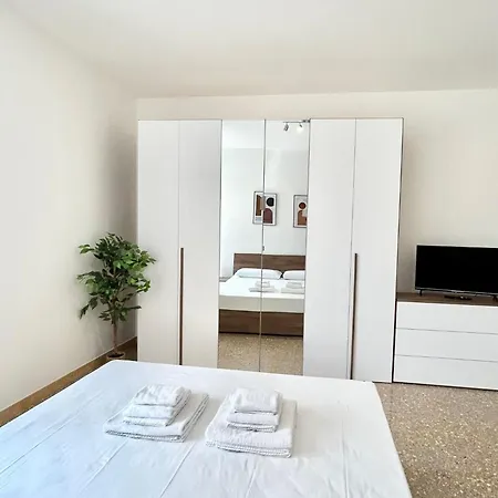 Cipro By 101flats *