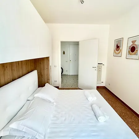 Cipro By 101flats Rome