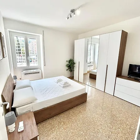 Cipro By 101flats Apartment *