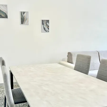 Cipro By 101flats Apartment