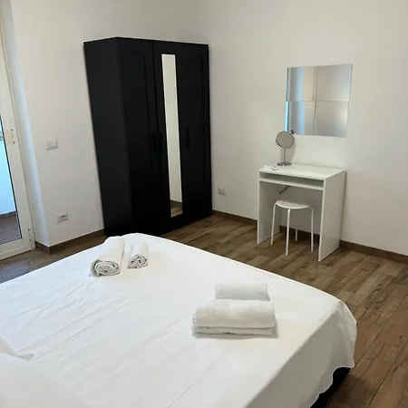 Dandy House Apartamento *