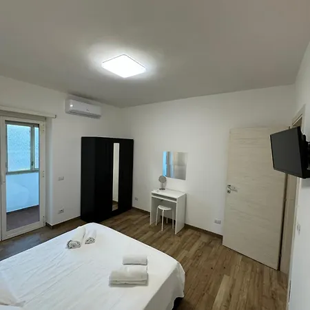 Dandy House Apartamento