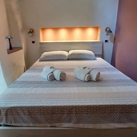 Apartment Rhome Exclusive Collection - Forum Terrace