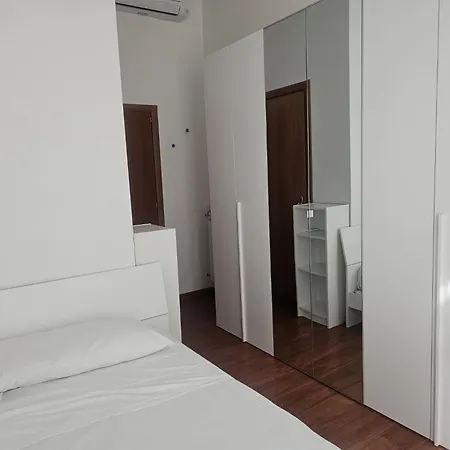 Guest house Aris Square Rome