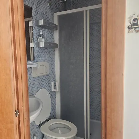 Guest house Aris Square Rome