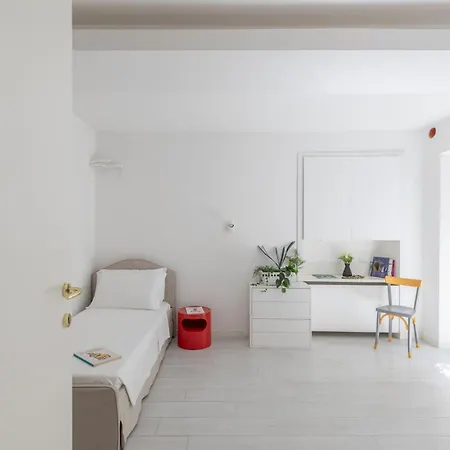 Apartment Iflat Colosseum Modern & Peaceful Design *