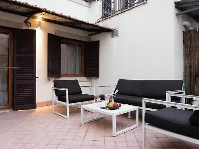 Apartmanhotel Unica