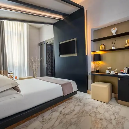 Dharma Luxury