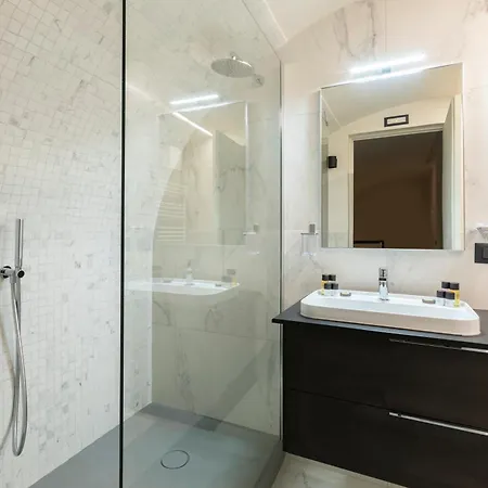 Sonder Trastevere 3*