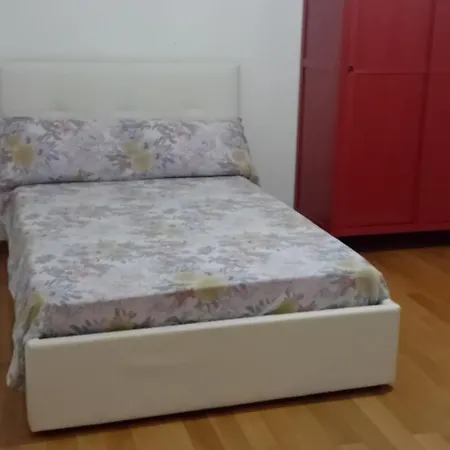 Dreamhouse * Rom