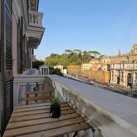 Guest house Plaza Suites, Luxury Collection *