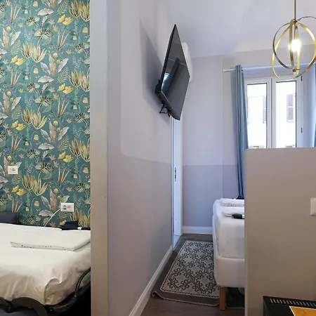 Plaza Suites, Luxury Collection *