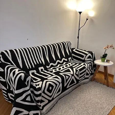 Holiday Colosseum Řím