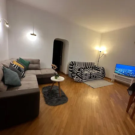 Holiday Colosseum Řím
