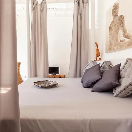 Campo Dei Fiori Apartment Rome