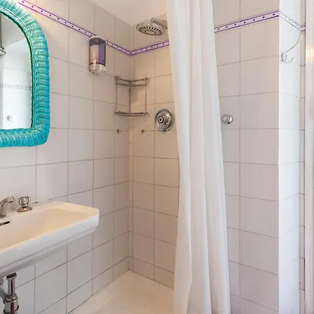 Campo Dei Fiori Apartment Rome