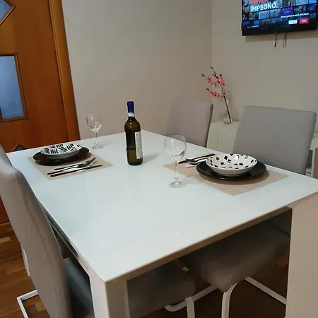 Residenza Dei Consoli * Roma