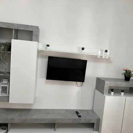 Silihome, Trastevere, Piazza Della Radio Apartment *