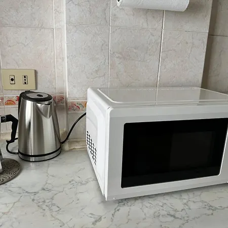 Silihome, Trastevere, Piazza Della Radio Apartment *