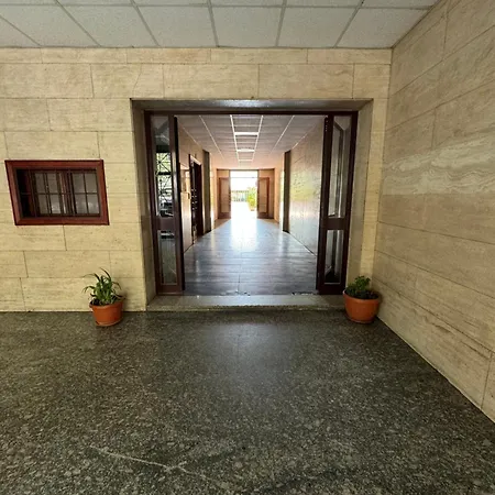 Appartamento Silihome, Trastevere, Piazza Della Radio *