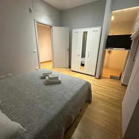 Cerri * Róma