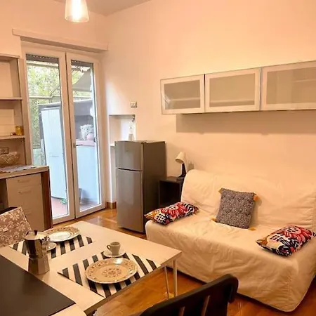 Double Family House - Comfort And Privacy *